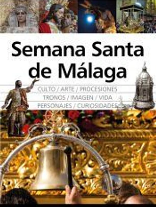 Semana Santa de Málaga