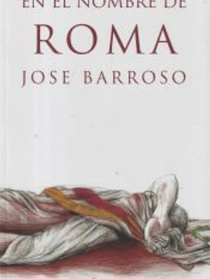 En el nombre de Roma