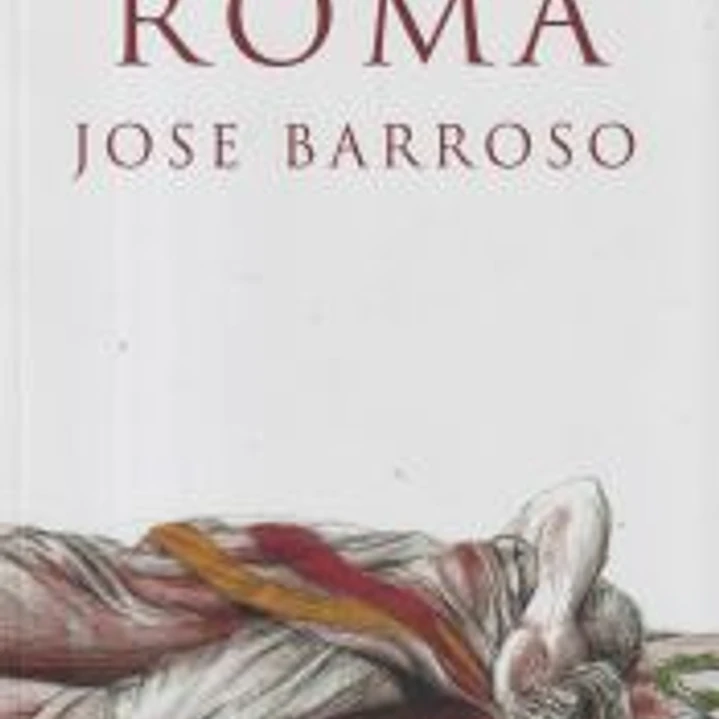 En el nombre de Roma 1