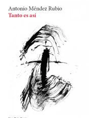 Tanto es así