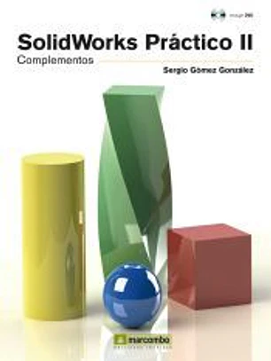 SolidWorks® práctico II : Componentes