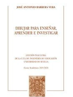 Dibujar para enseñar, aprender e investigar