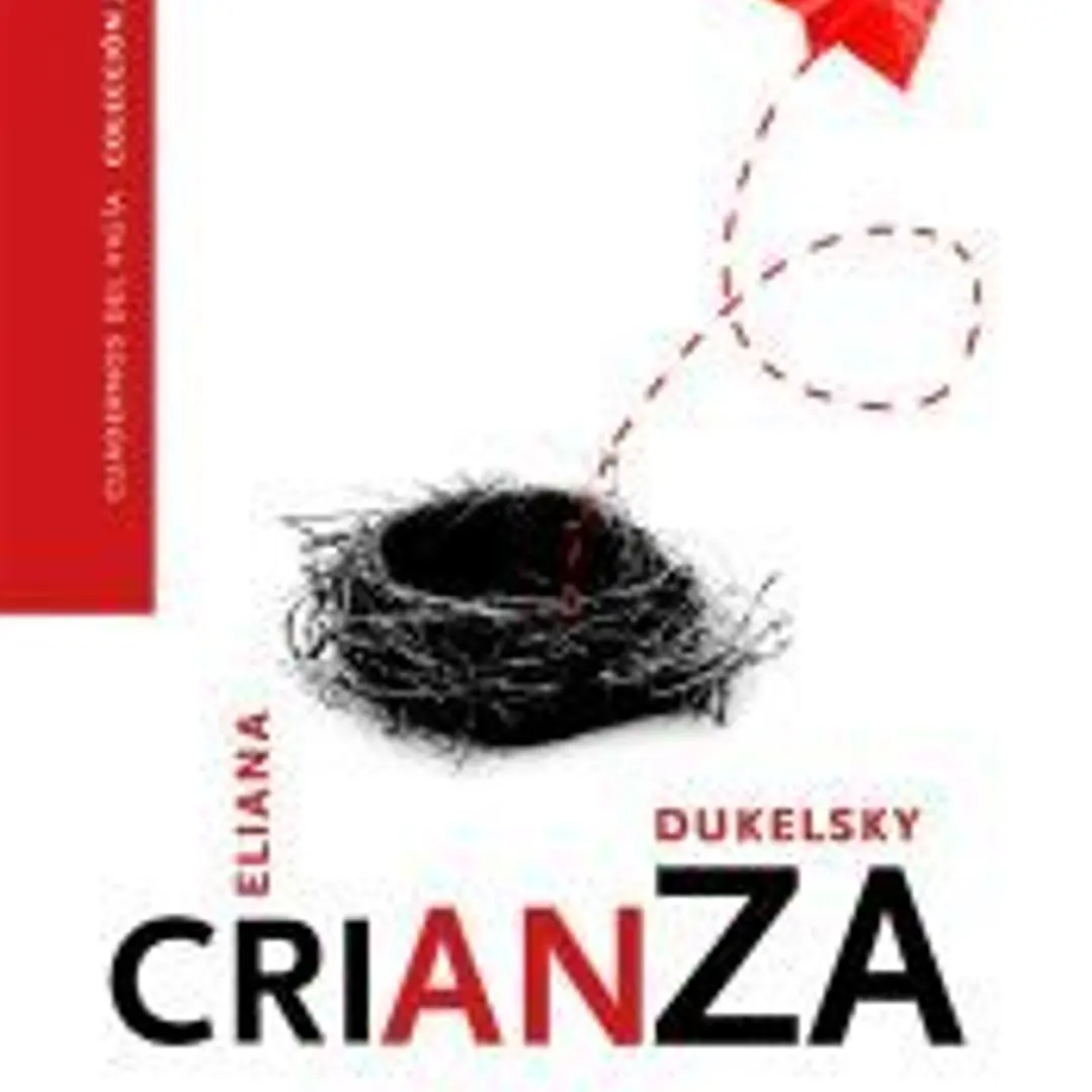 Crianza 1