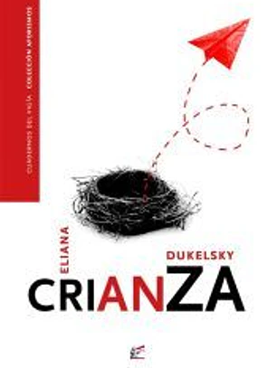 Crianza