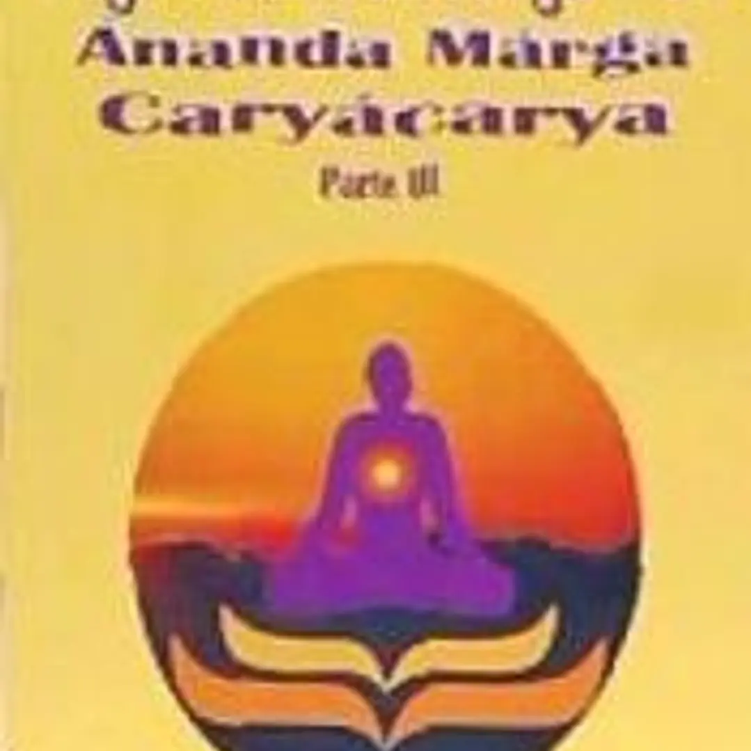 Yoga para una larga vida 1