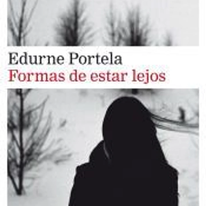 Formas de estar lejos 1
