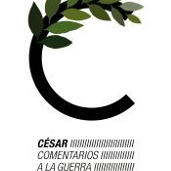 Comentarios a la guerra de las Galias 1