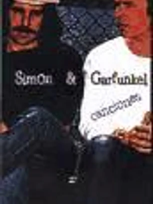 Canciones de Simon & Garfunkel