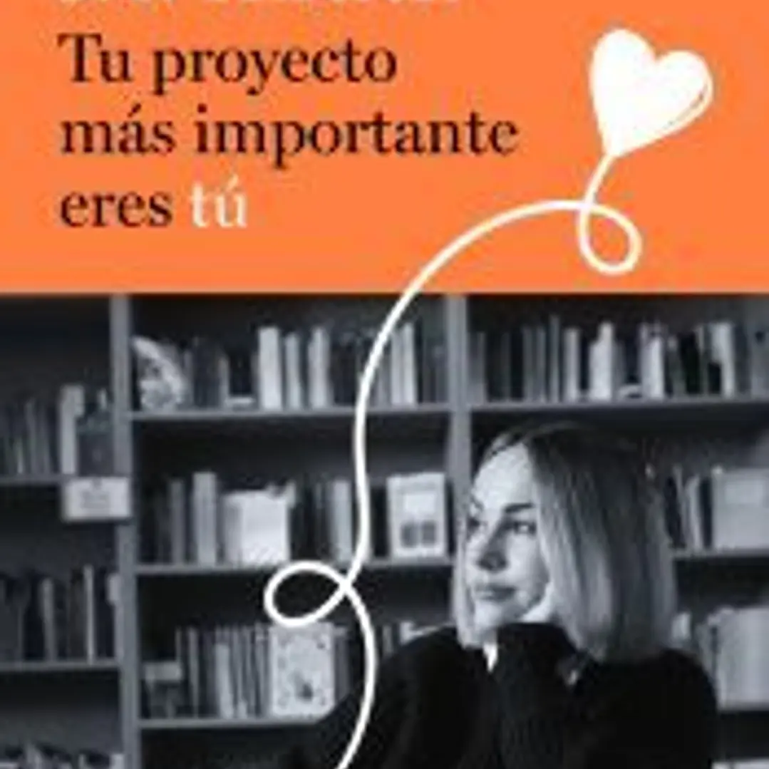 Tu proyecto más importante eres tú 1
