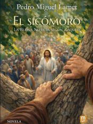 SICOMORO, EL