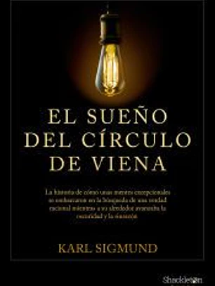 El sueño del Círculo de Viena
