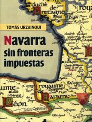 Navarra sin fronteras impuestas