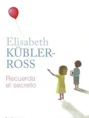Recuerda el secreto