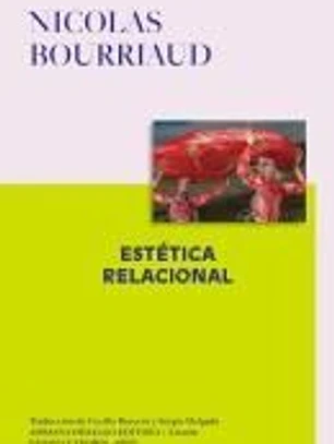 Estética relacional