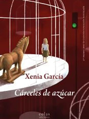 Cárceles de azúcar