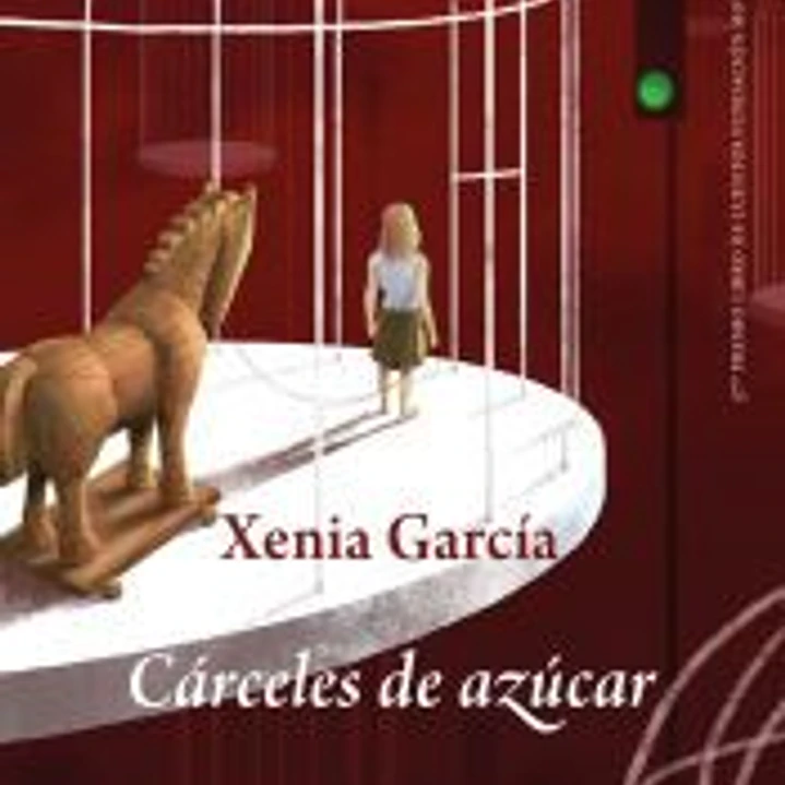 Cárceles de azúcar 1