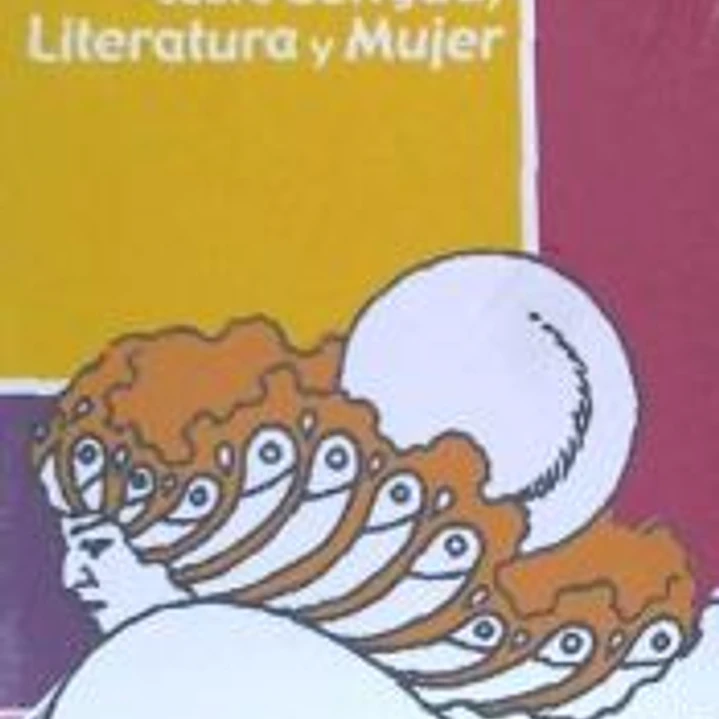 Estudios sobre lengua, literatura y mujer 1
