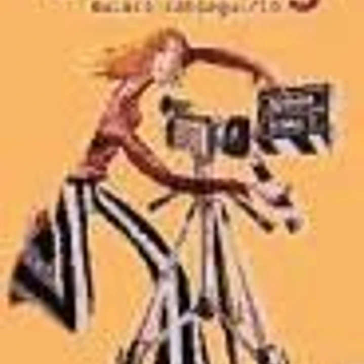 ALHAMBRA JUVENIL: CASTING. QUIERO CONSEGUIRLO 1