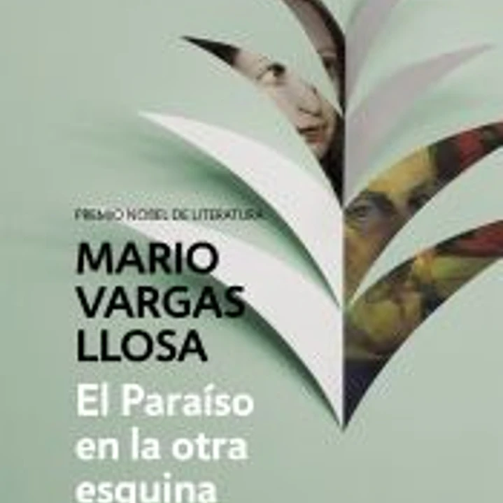 El Paraíso en la otra esquina 1