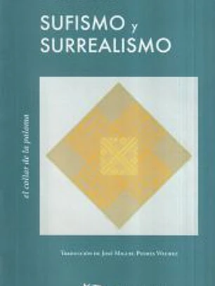 Sufismo y surrealismo