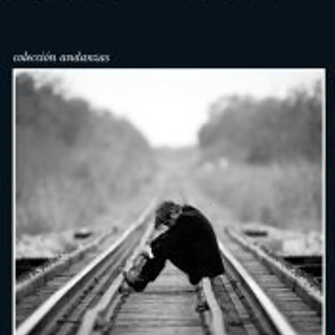 La vida negociable 1