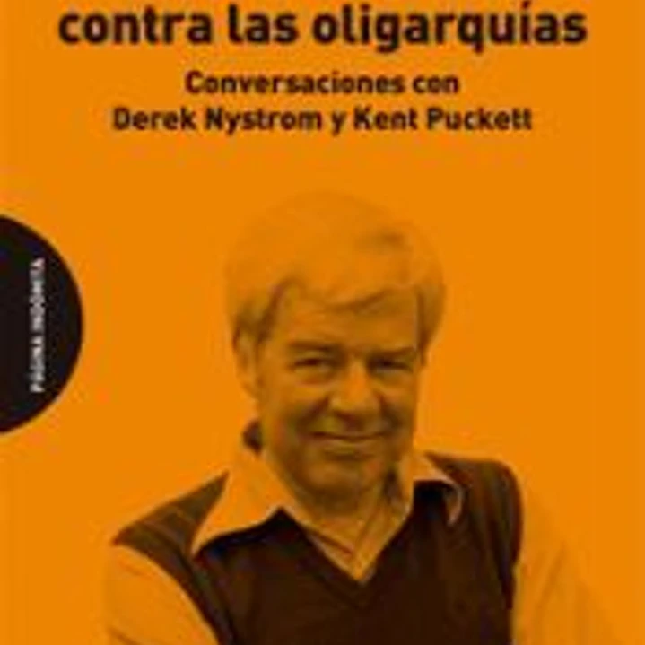 Contra los jefes, contra las oligarquías 1