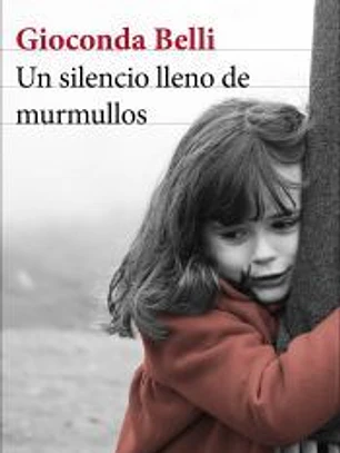 Un silencio lleno de murmullos