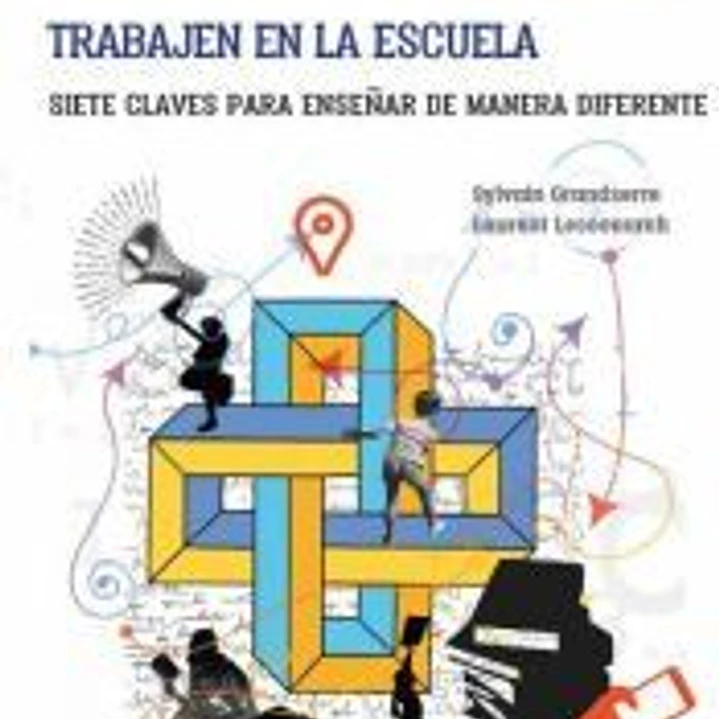 Cómo lograr que los alumnos trabajen en la escuela 1