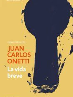 La vida breve