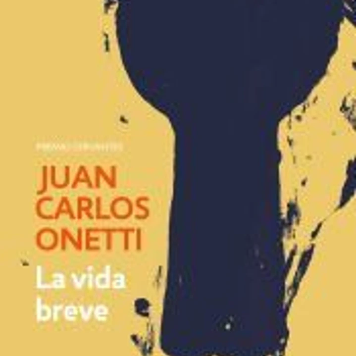 La vida breve 1
