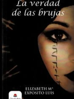 La verdad de la bruja