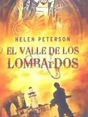 El valle de los lombardos