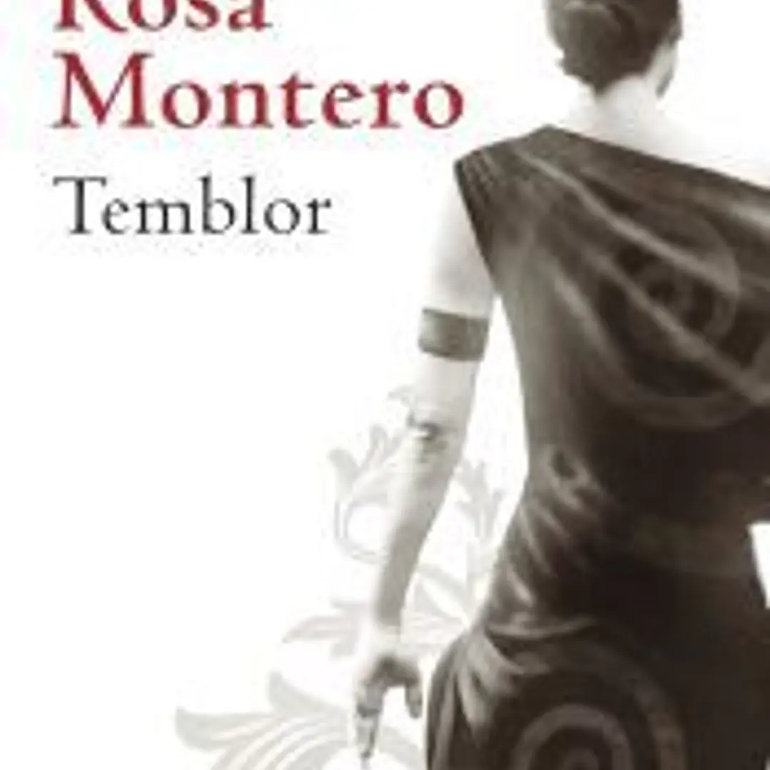 Temblor 1