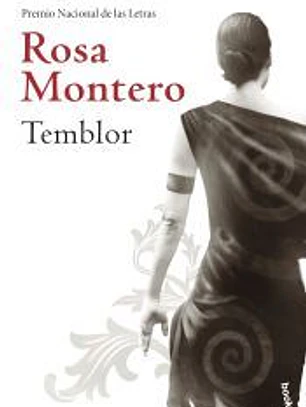 Temblor