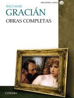 Obras completas