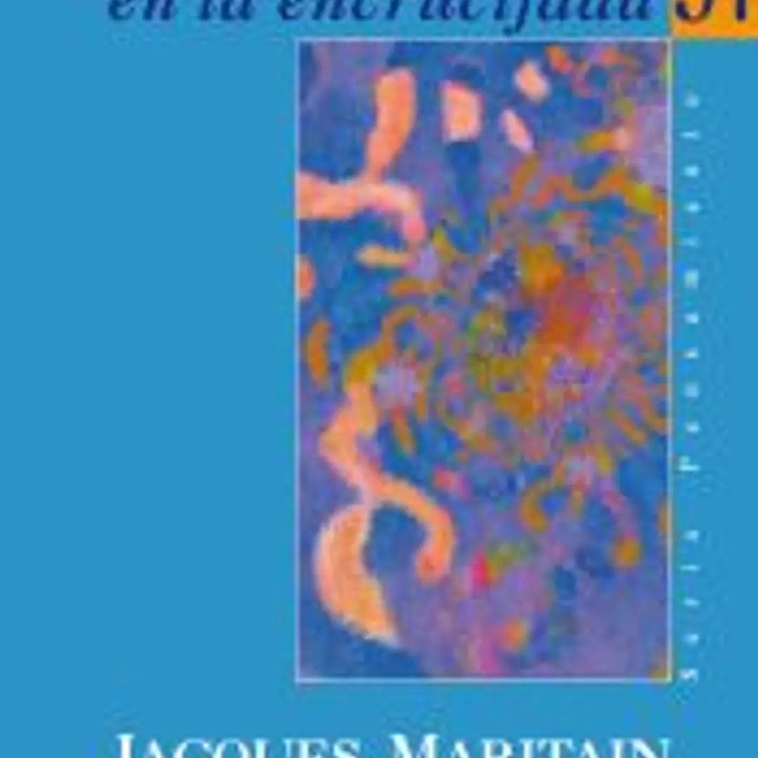 La educación en la encrucijada 1