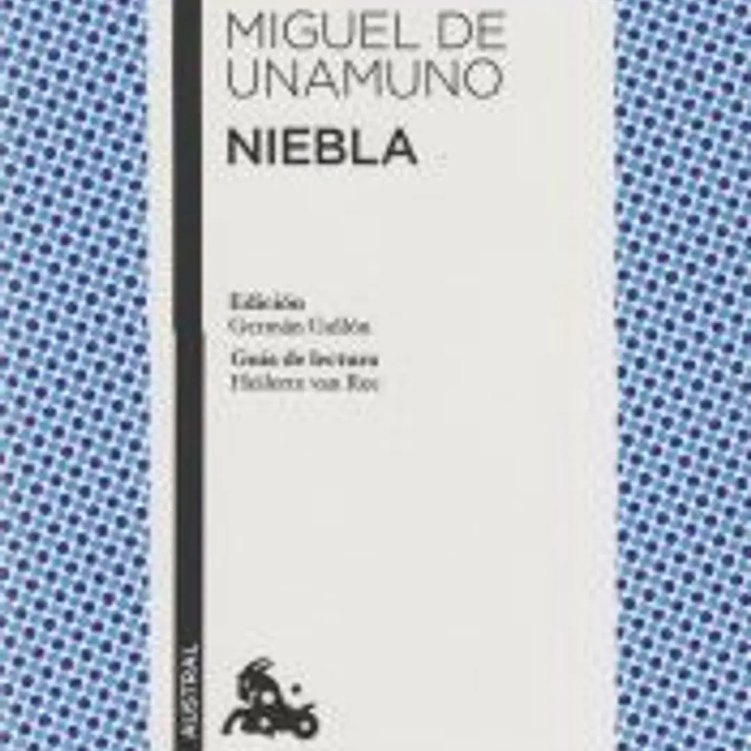 Niebla 1