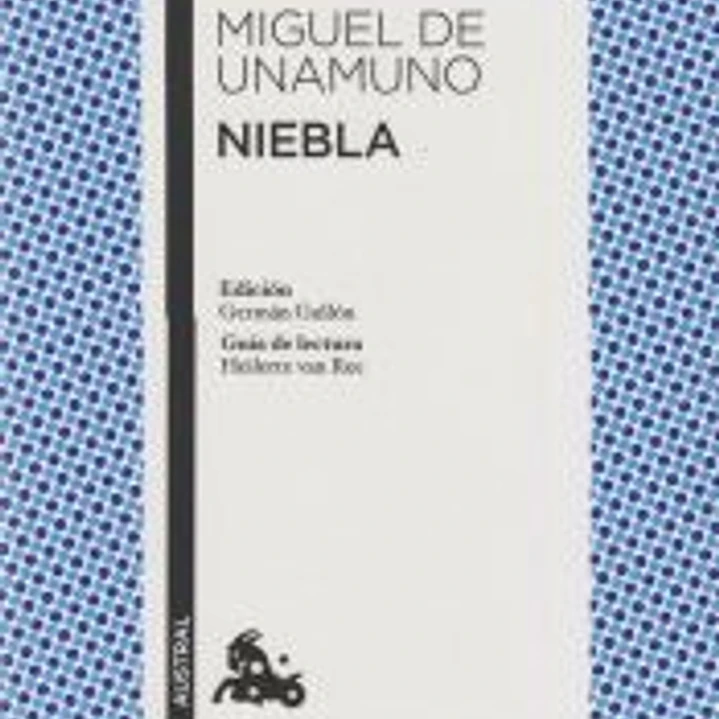 Niebla 1