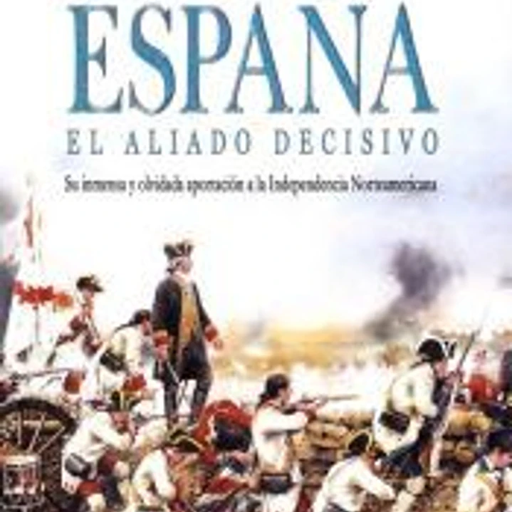 España, El aliado decisivo 1