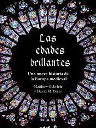 Las Edades Brillantes
