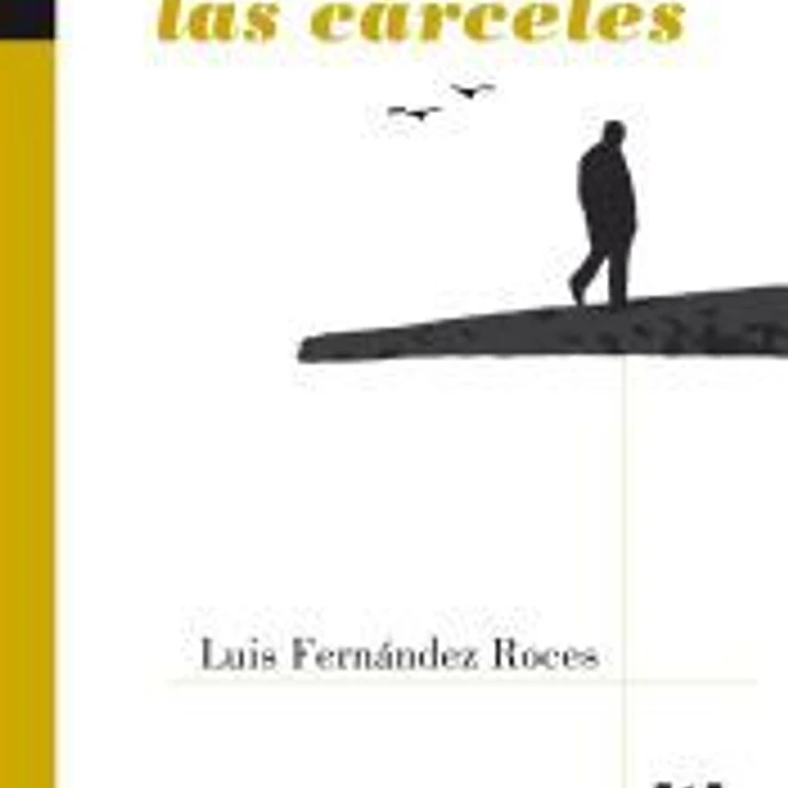Camino de las cárceles 1