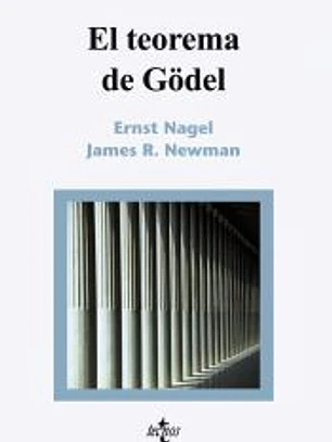 El Teorema de Gödel