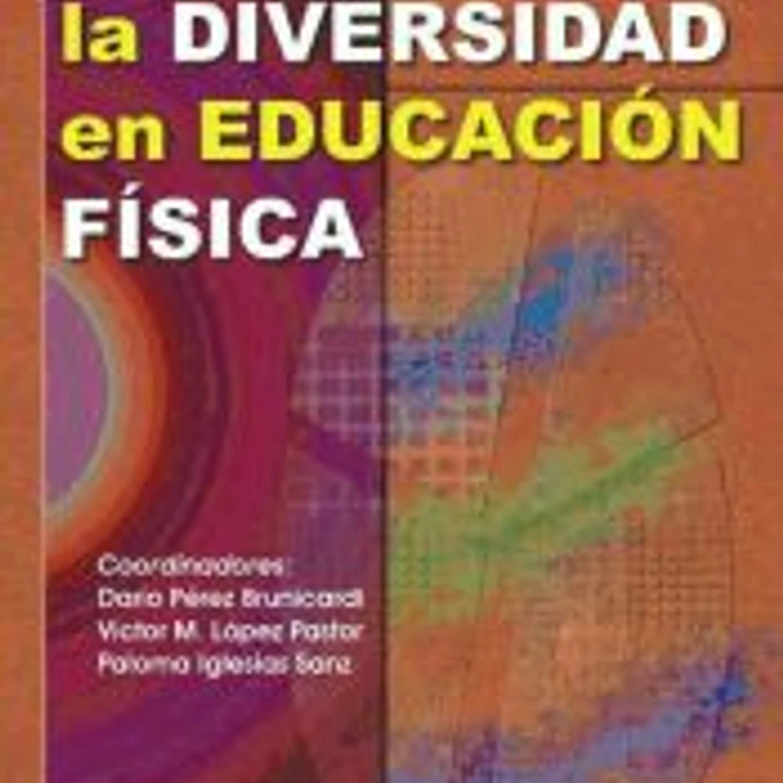 La atención a la diversidad en Educación Física 1