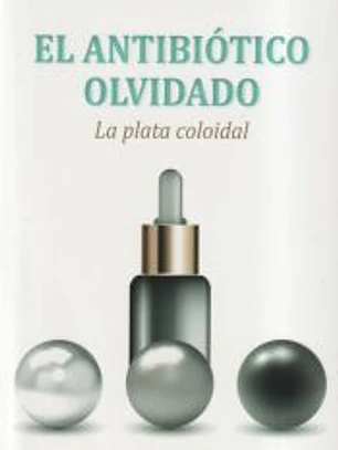 El antibiótico olvidado
