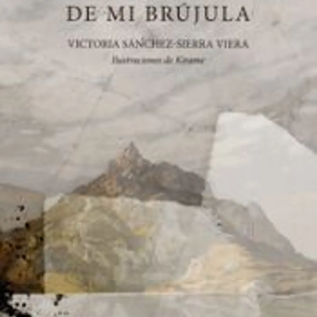 El compás de mi brújula 1
