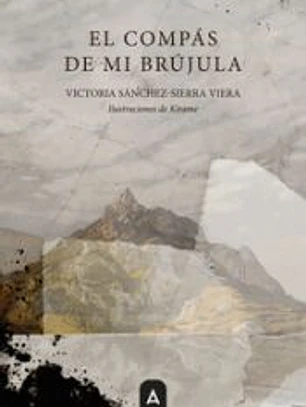 El compás de mi brújula