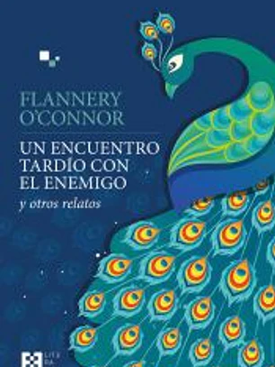 Un encuentro tardío con el enemigo