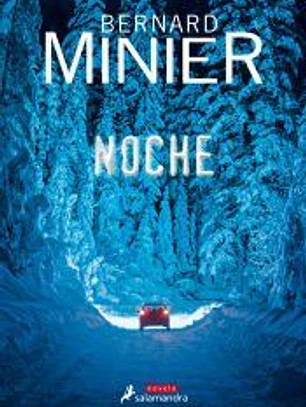 De noche