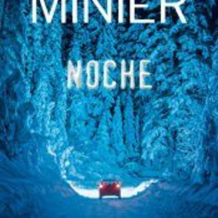 De noche 1