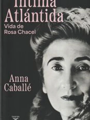Íntima Atlántida